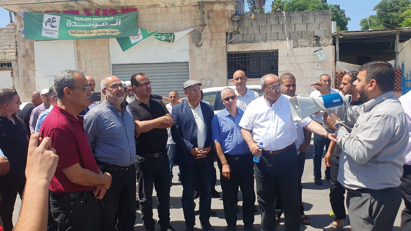 WhatsApp Image 2021-05-17 at 4.53.49 AM (1).jpeg